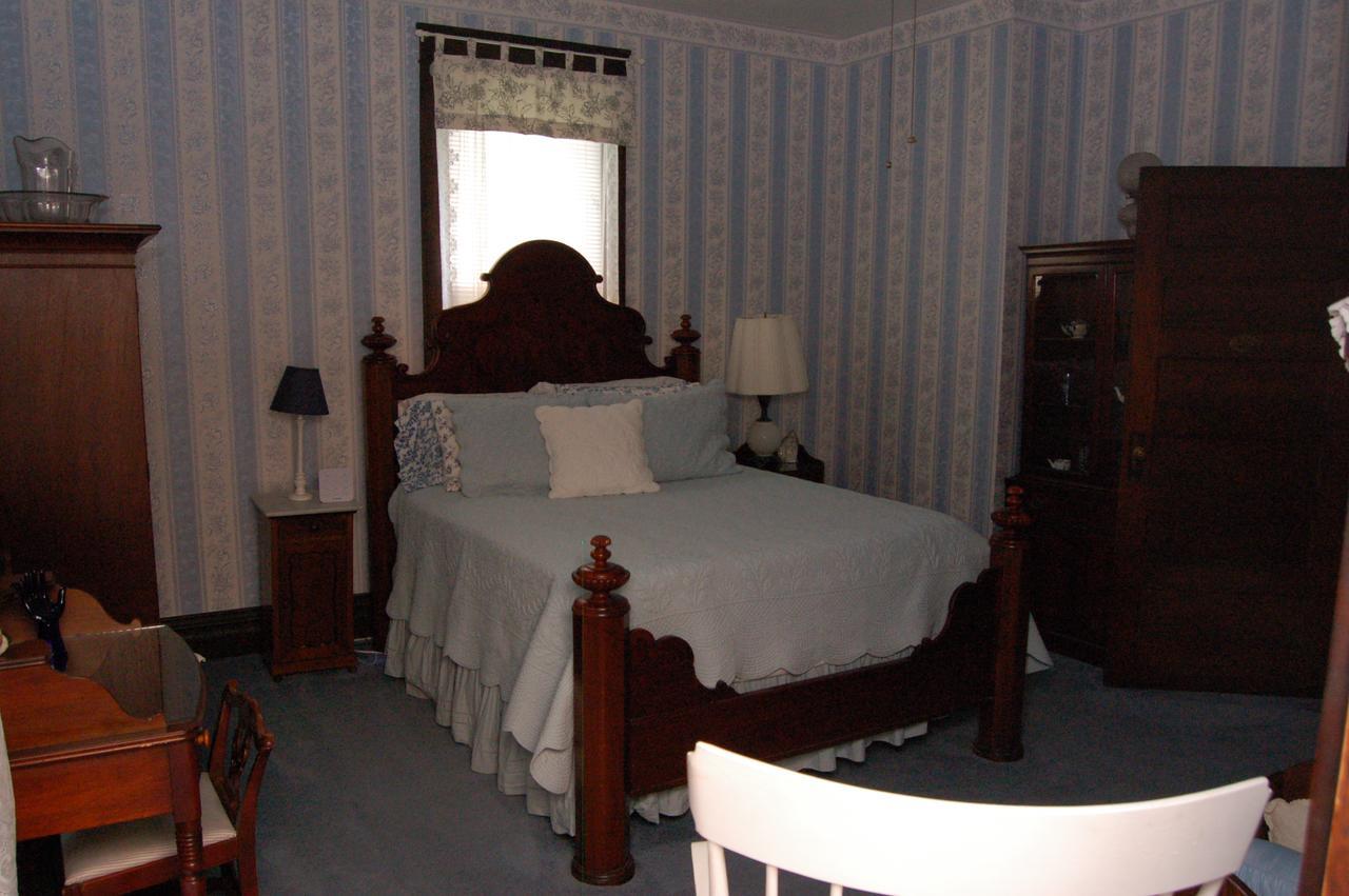 Mountain Laurel Inn Damascus Exterior photo